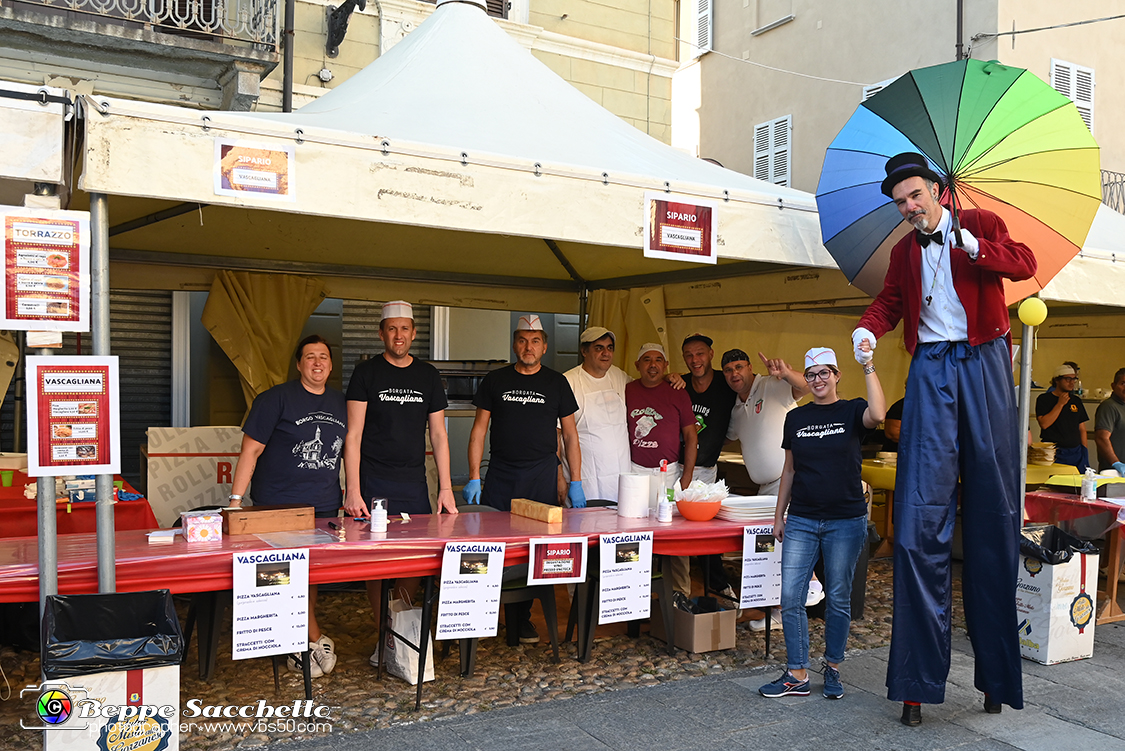 VBS_4088 - Sipario - Arvedsestate 2022.jpg